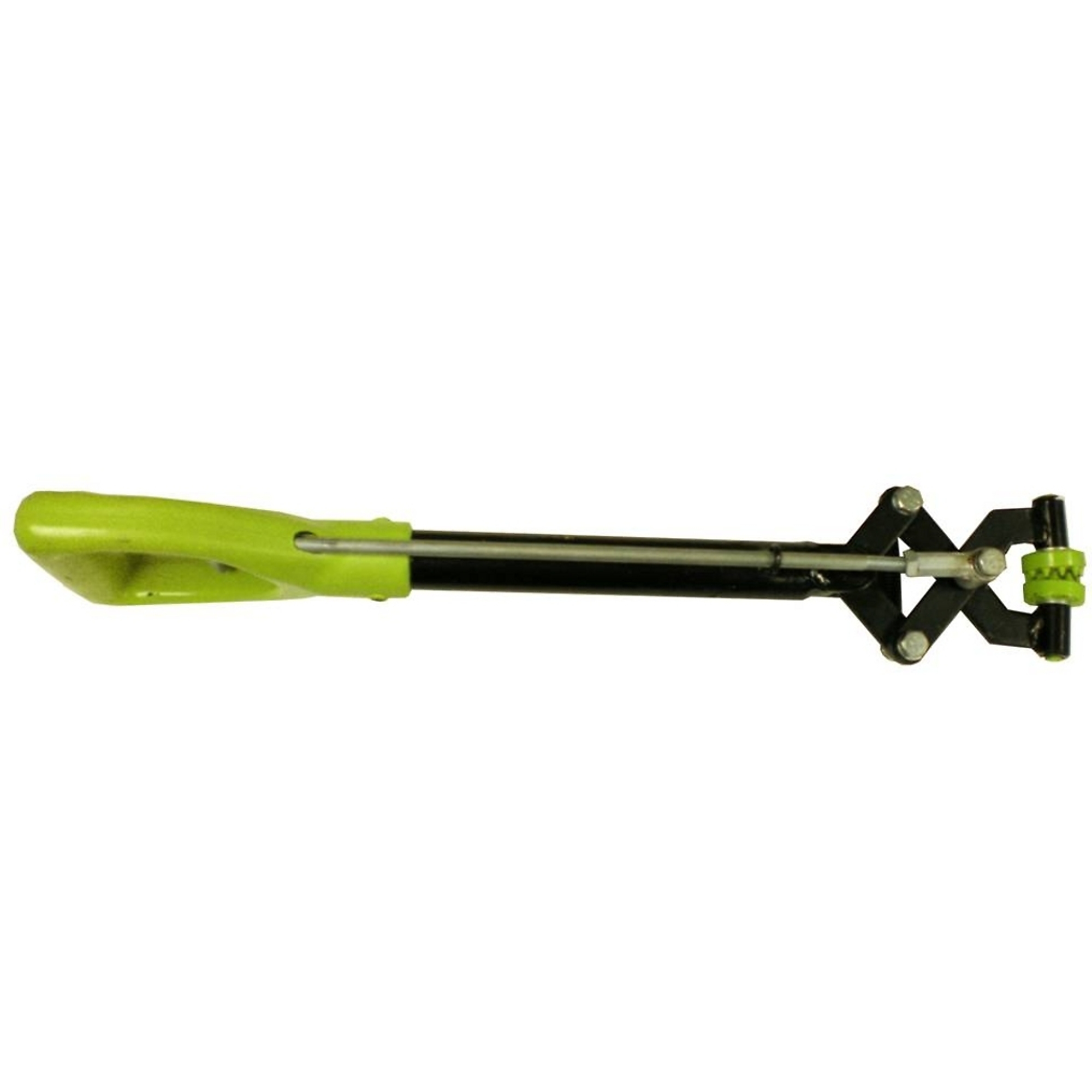 Brush Grubber, Handy Extended Grubber, Model# BG-14